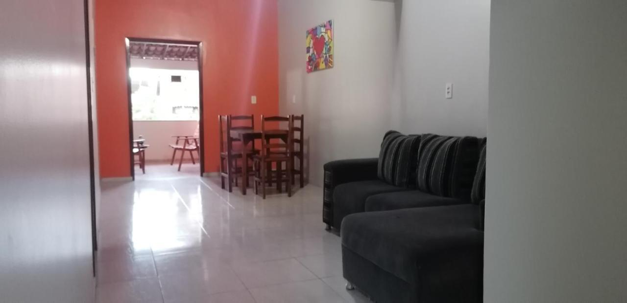 Hotel Casa Meus Amigos Kitesurf In The Center Of Cumbuco Exterior foto